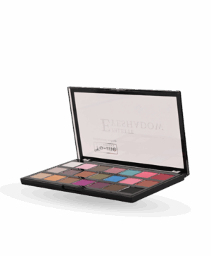 اي شدو تومي باليت 1/21 لون