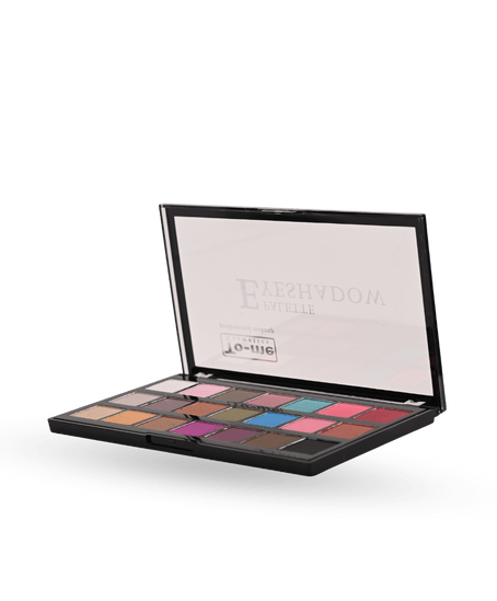 اي شدو تومي باليت 1/21 لون