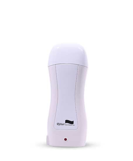 جهاز شمع رول رايتر اخضر