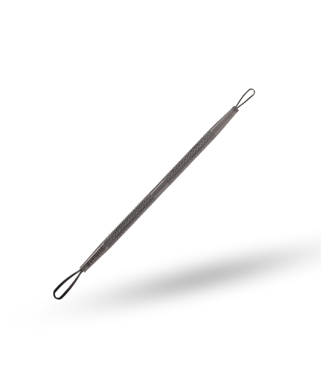 صنارة زوان حديد افينور