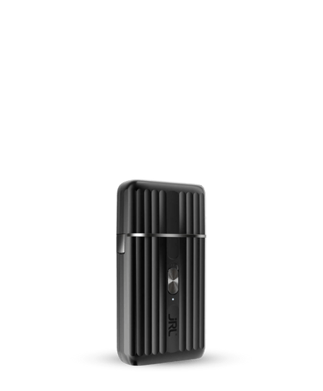 ماكنة حلاقة للذقن جيرال SH2301